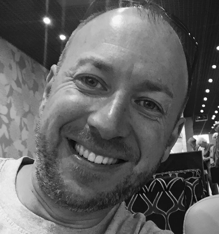 James, host of Westfield